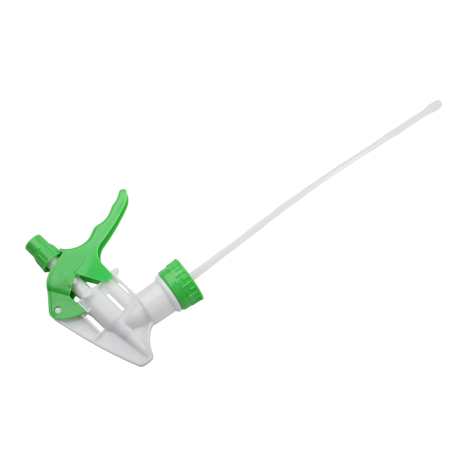 Tool Trigger Spray Head Water  - Gardening Tools For Home ulasan dan harga