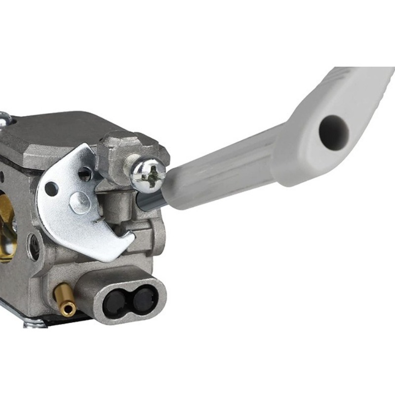 Carburetor for Ryobi  BP42 RY0 - Gardening Tools Ryobi ulasan dan harga