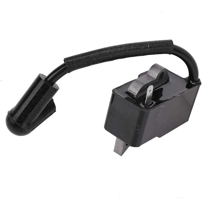Ignition Coil for Ryobi Homeli - Gardening Tools Ryobi ulasan dan harga