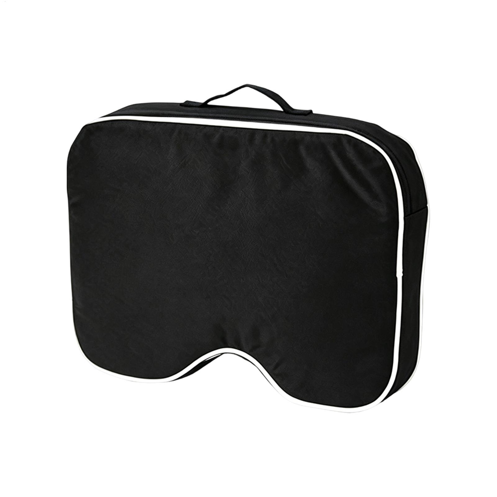 Kneeling Pads For Gardening Kn - Garden Kneeling Pad ulasan dan harga