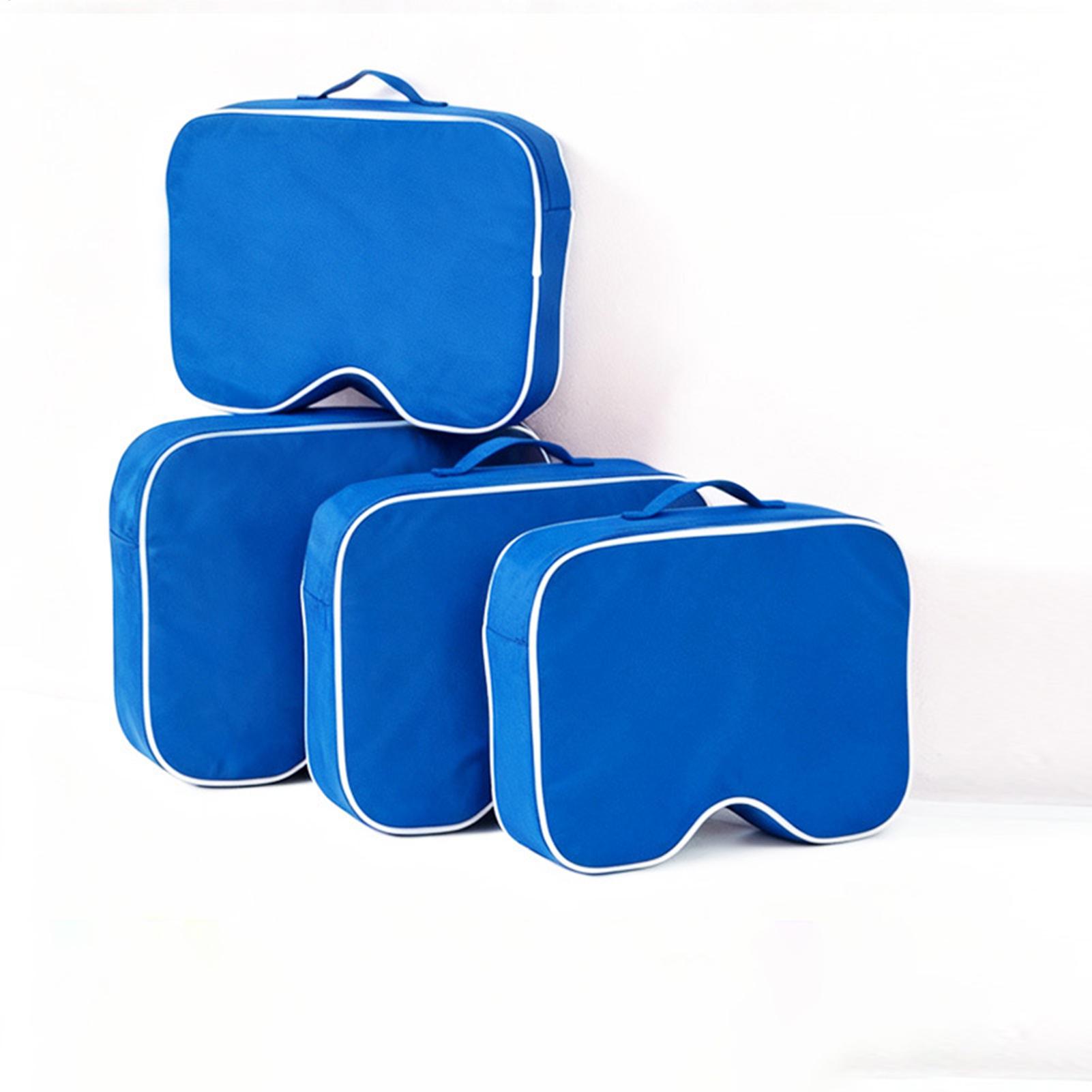 Kneeling Pads For Gardening Kn - Garden Kneeling Pad ulasan dan harga