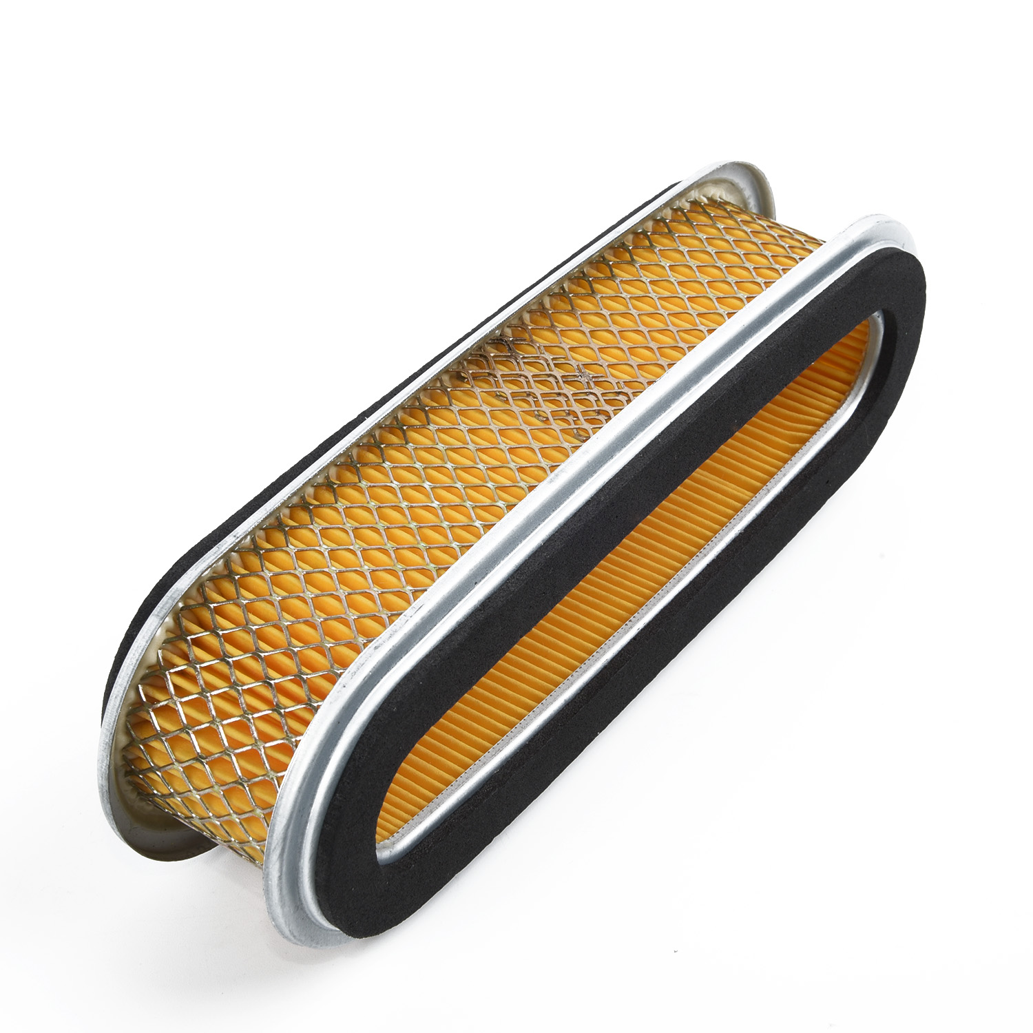 High Quaity Yellow Air Filter  - Gardening Tools Yellow ulasan dan harga