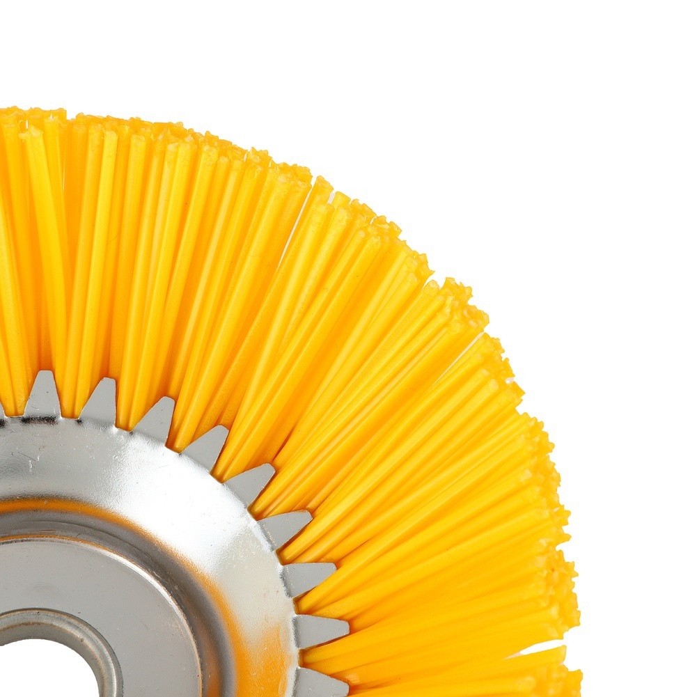Gardening Cutting Tool 8 Inch  - Gardening Tools Yellow ulasan dan harga