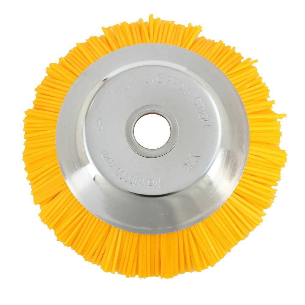 Gardening Cutting Tool 8 Inch  - Gardening Tools Yellow ulasan dan harga
