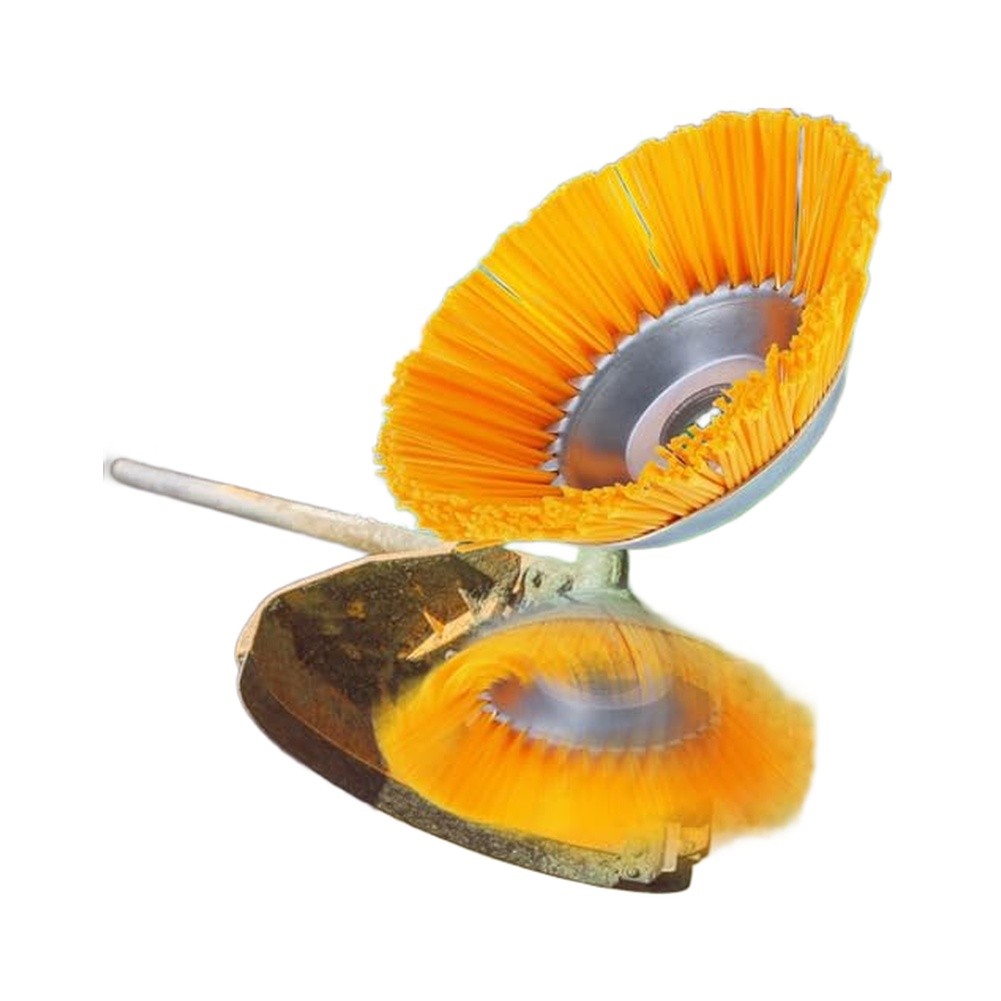 Gardening Cutting Tool 8 Inch  - Gardening Tools Yellow ulasan dan harga
