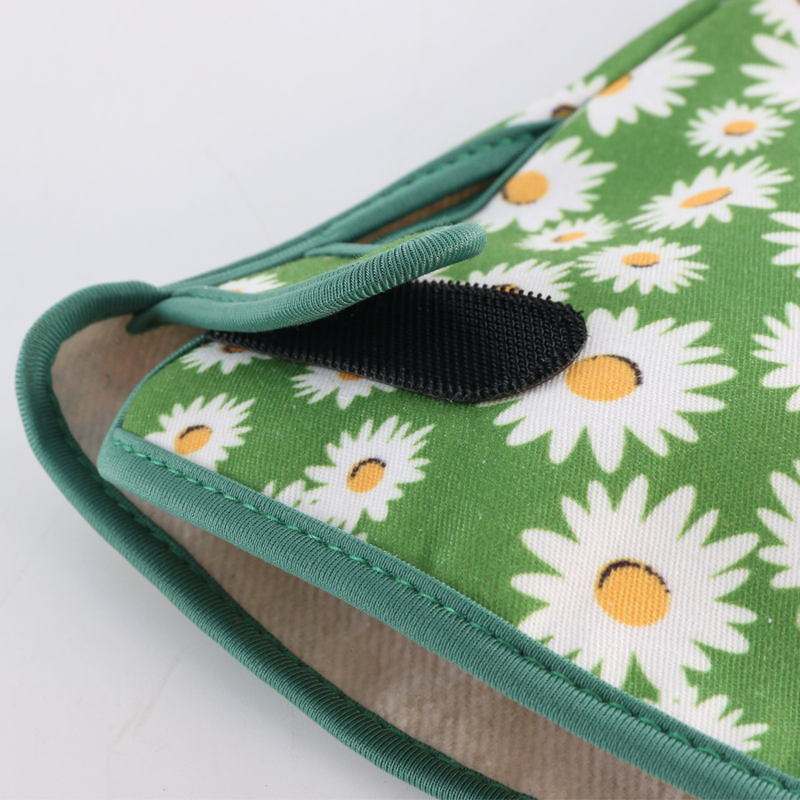 Gardening Gloves for Women Bre - Garden Gloves Thorn Proof ulasan dan harga