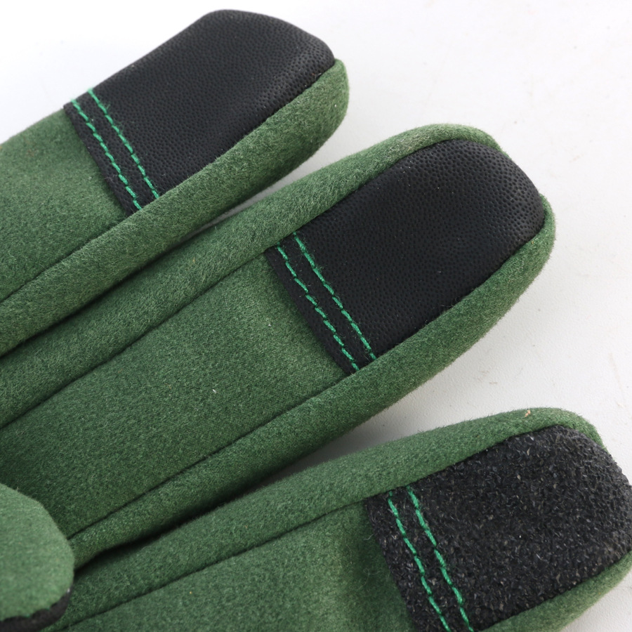 Gardening Gloves for Women Bre - Garden Gloves Thorn Proof ulasan dan harga