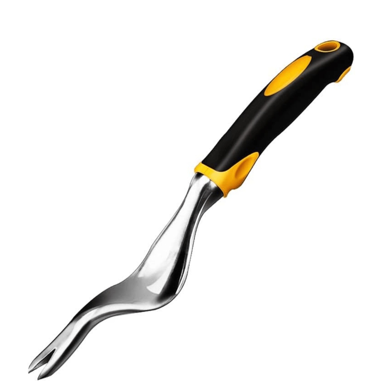 Garden weeding tools, includin - Gardening Tools Yellow ulasan dan harga