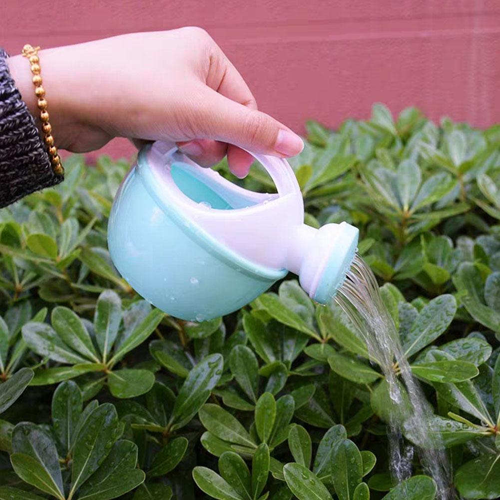 Bath Toy Colorful Plastic Wate - Gardening Tools For Kids ulasan dan harga