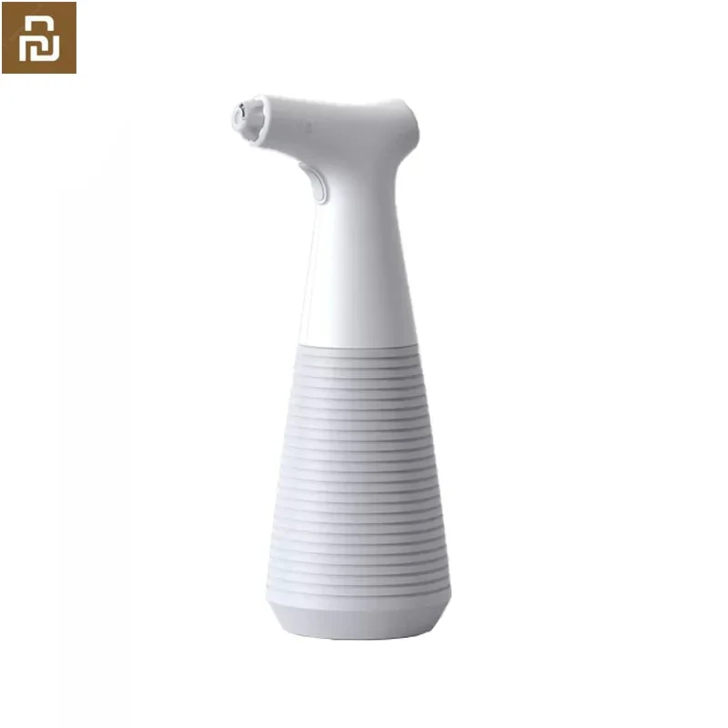 Youpin Xiaoda 550ml/900ml Port - Xiaomi Gardening Tools ulasan dan harga
