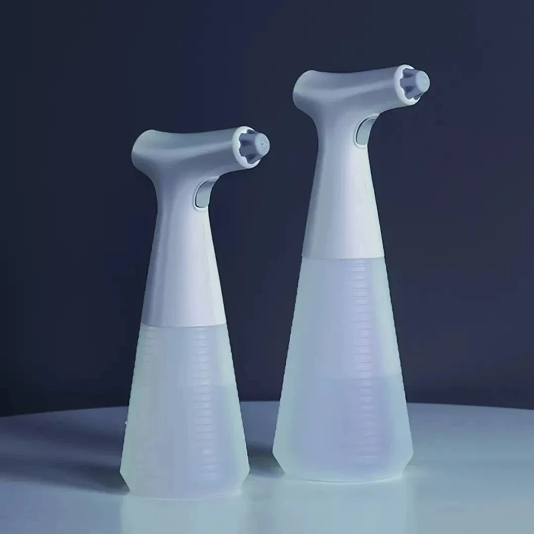 Youpin Xiaoda 550ml/900ml Port - Xiaomi Gardening Tools ulasan dan harga