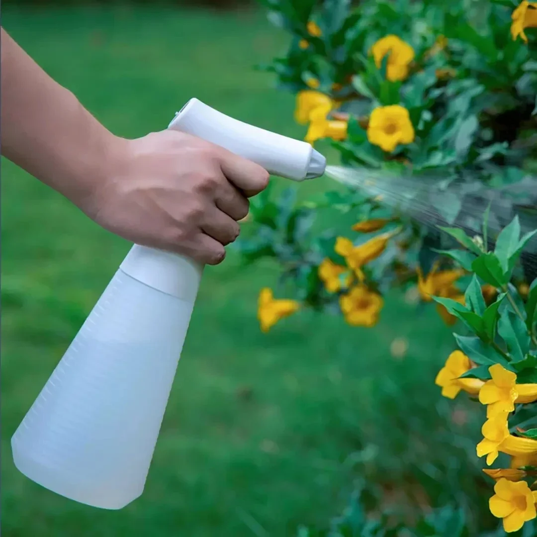 Youpin Xiaoda 550ml/900ml Port - Xiaomi Gardening Tools ulasan dan harga