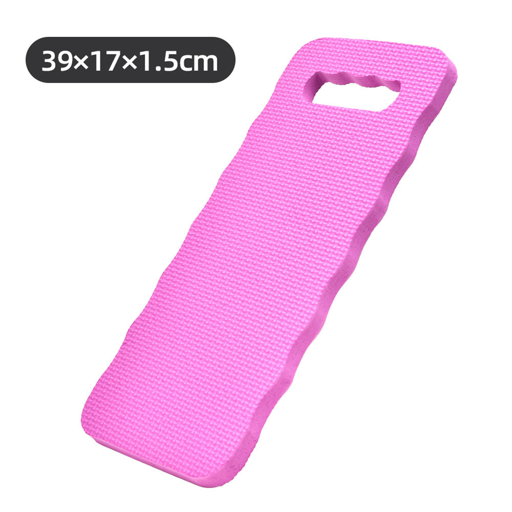 1pcs Garden Kneeler Pad Kneeli - Garden Kneeling Pad ulasan dan harga