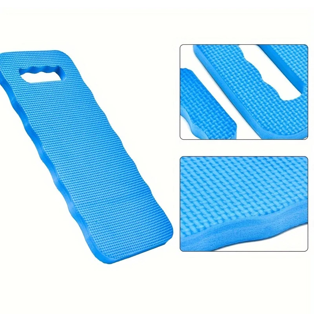 1pcs Garden Kneeler Pad Kneeli - Garden Kneeling Pad ulasan dan harga