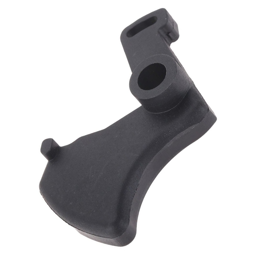 Throttle Trigger Choke Rod Swi - Gardening Tools Essential ulasan dan harga