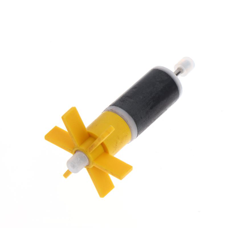 Yellow Replacement Filter For  - Gardening Tools Yellow ulasan dan harga