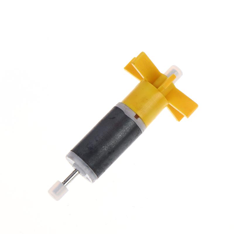 Yellow Replacement Filter For  - Gardening Tools Yellow ulasan dan harga