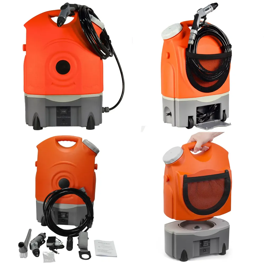 Home & Garden Cleaning Tool Mu - Gardening Tools For Home ulasan dan harga