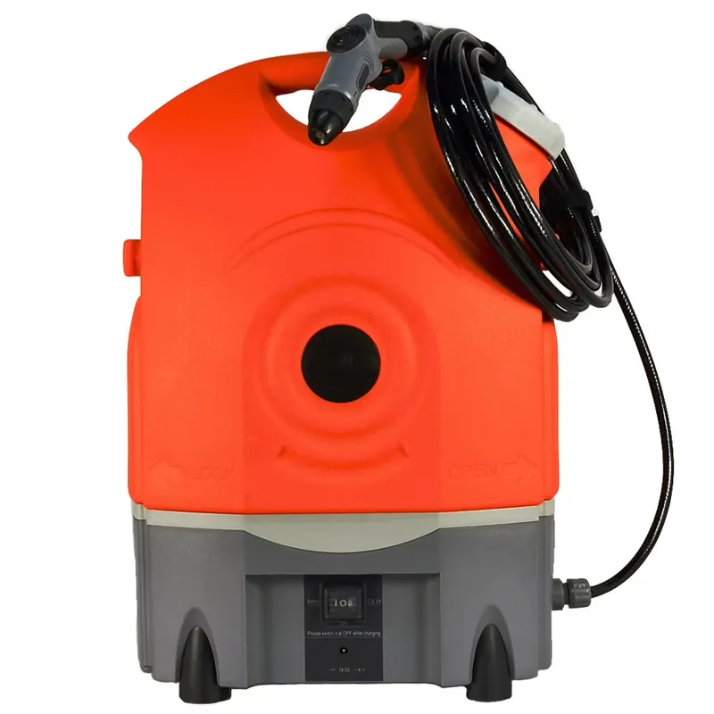 Home & Garden Cleaning Tool Mu - Gardening Tools For Home ulasan dan harga