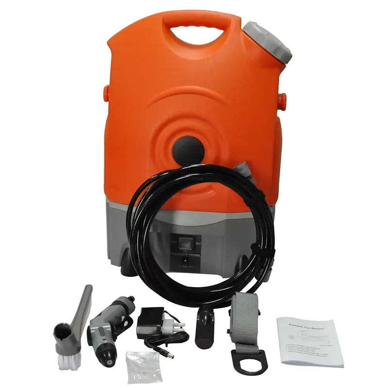 Home & Garden Cleaning Tool Mu - Gardening Tools For Home ulasan dan harga