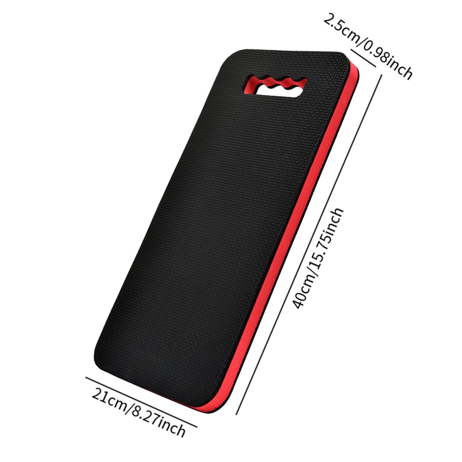 Garden Kneeling Pad Comfortabl - Garden Kneeling Pad ulasan dan harga