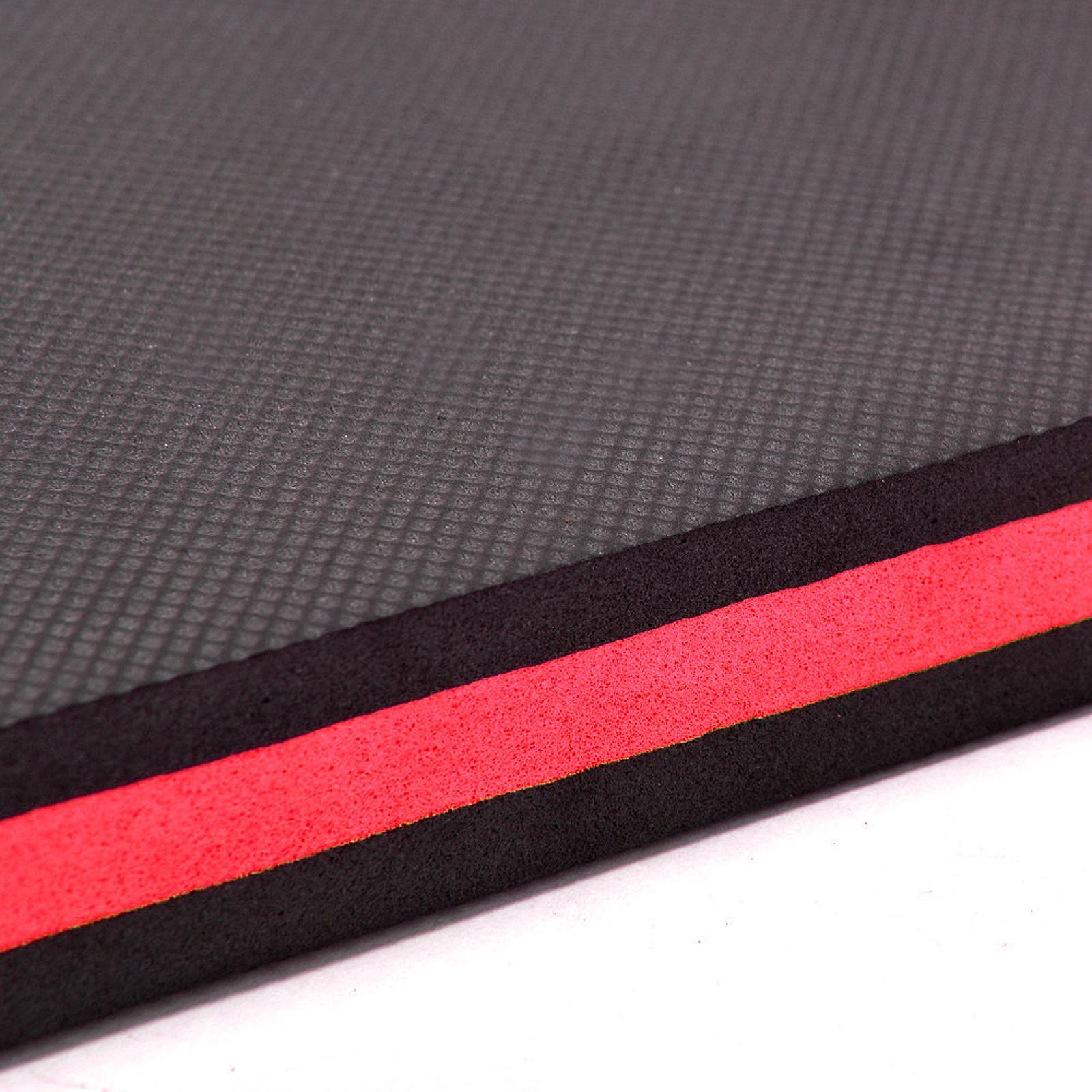 Garden Kneeling Pad Comfortabl - Garden Kneeling Pad ulasan dan harga