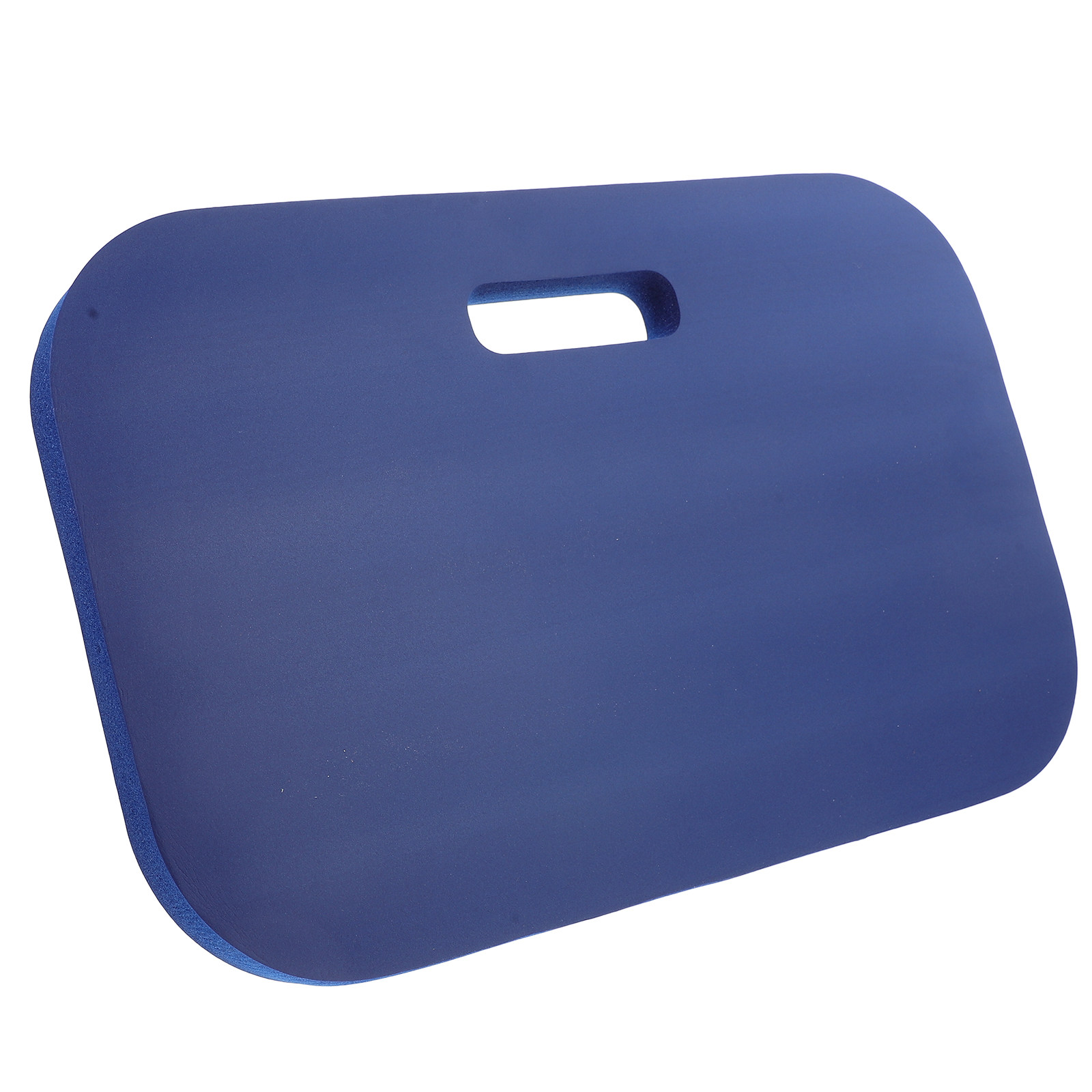 Thick Garden Kneeling Pad Wate - Garden Kneeling Pad ulasan dan harga
