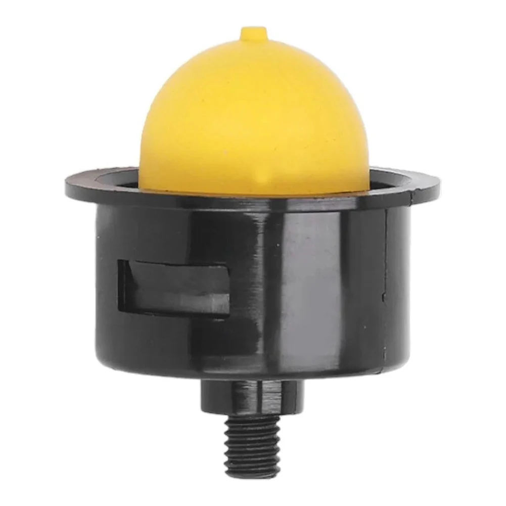 For T475 Models For Easy Start - Gardening Tools Yellow ulasan dan harga
