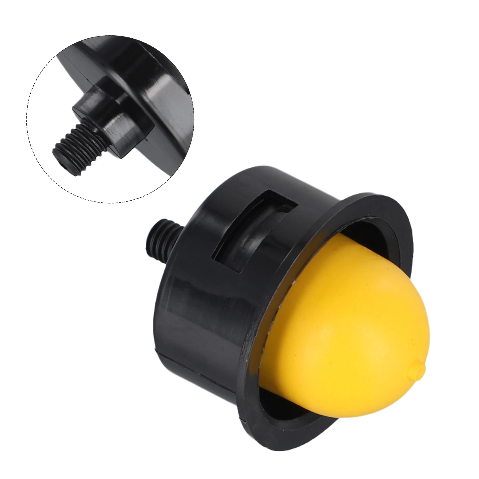 For T475 Models For Easy Start - Gardening Tools Yellow ulasan dan harga