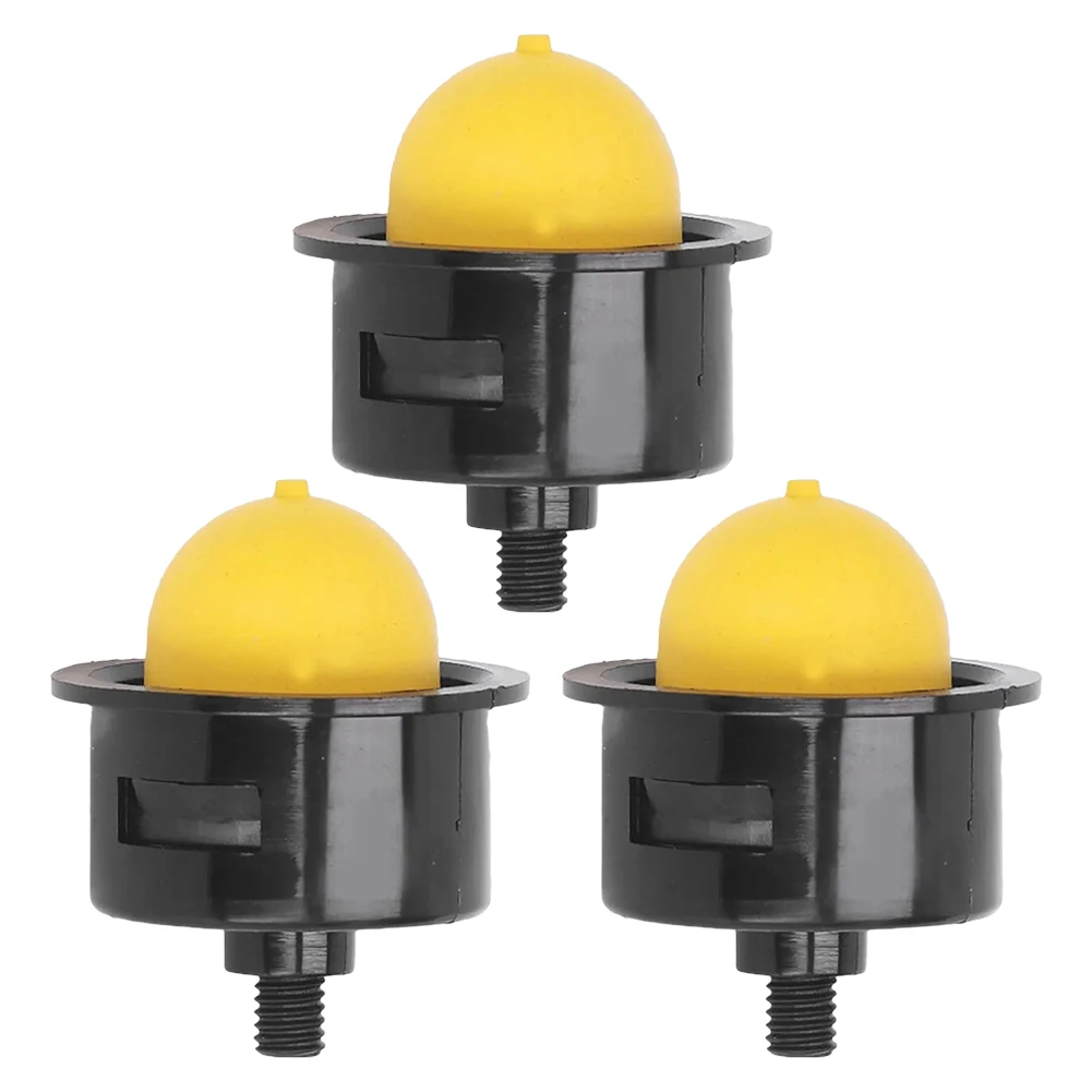 For T475 Models For Easy Start - Gardening Tools Yellow ulasan dan harga