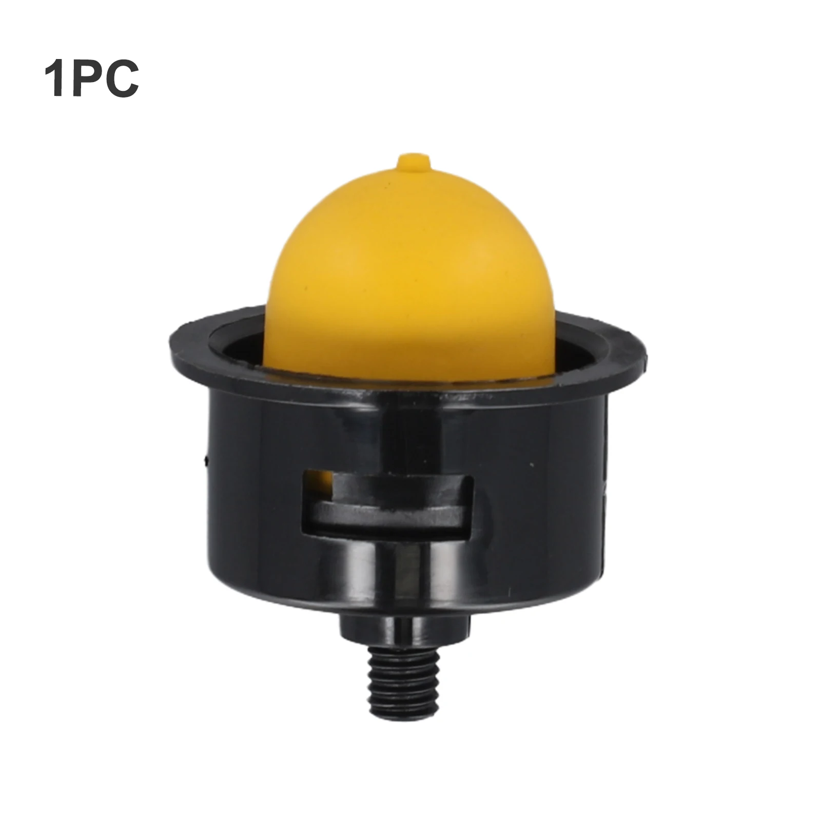 For T475 Models For Easy Start - Gardening Tools Yellow ulasan dan harga