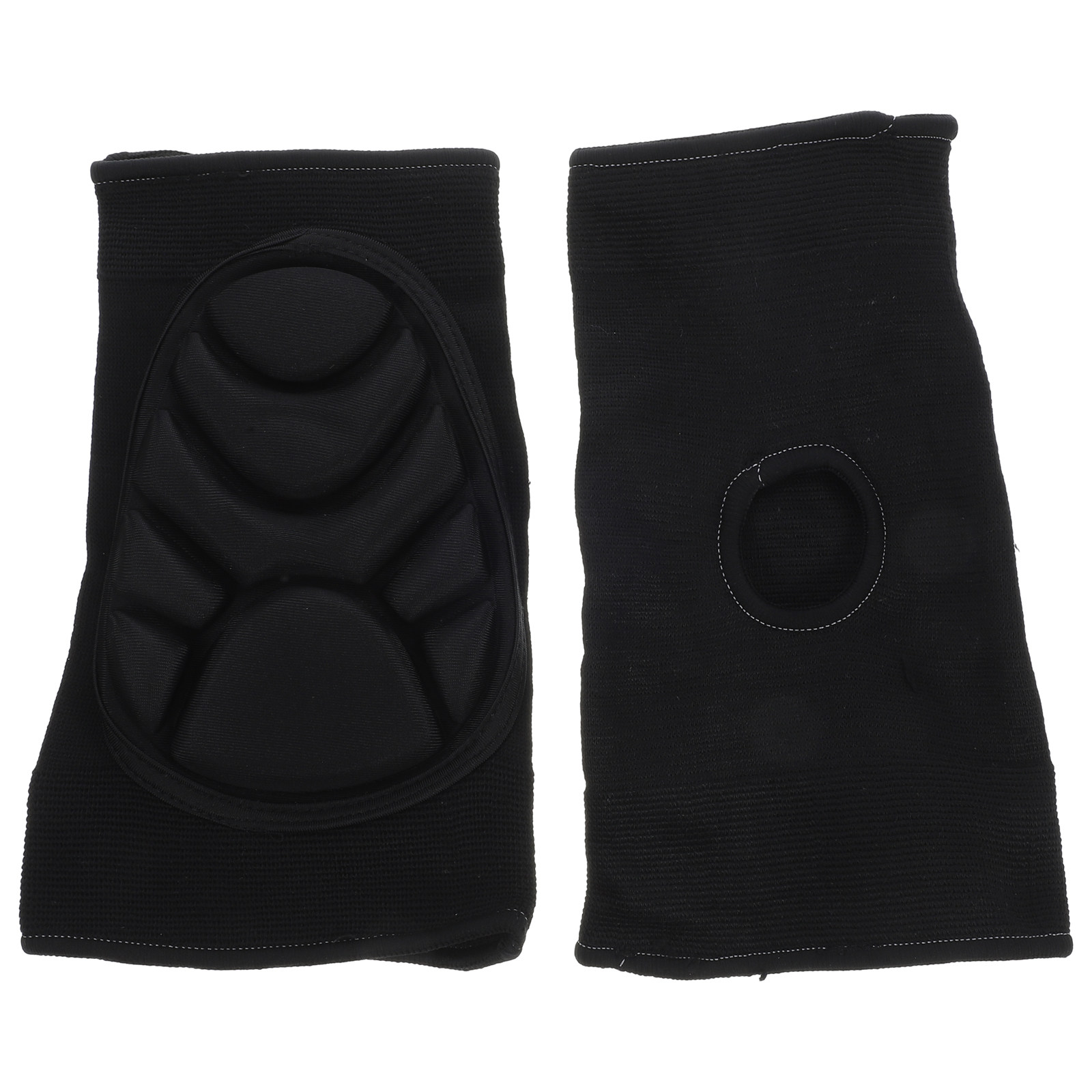1Pair Safety Knee Pads Gentle  - Garden Kneeling Pad ulasan dan harga