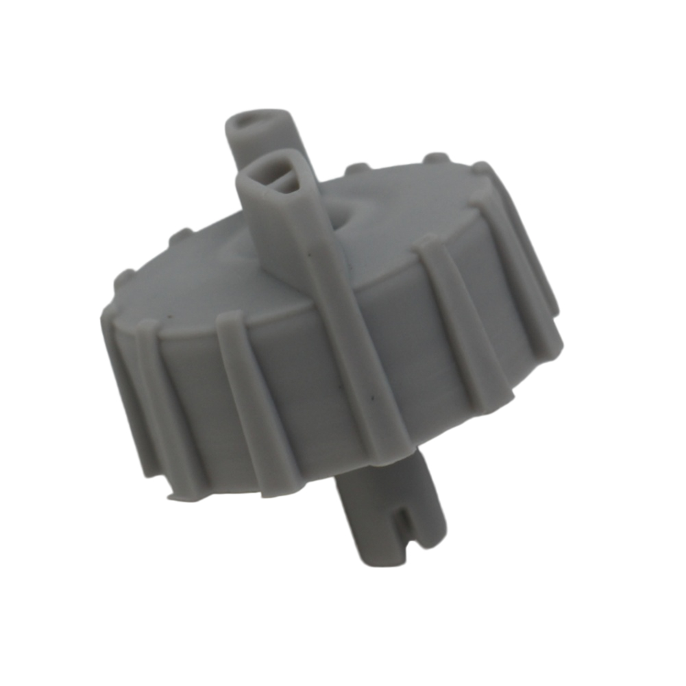 1pcs 310983001 OEM Oil Cap Com - Gardening Tools Ryobi ulasan dan harga