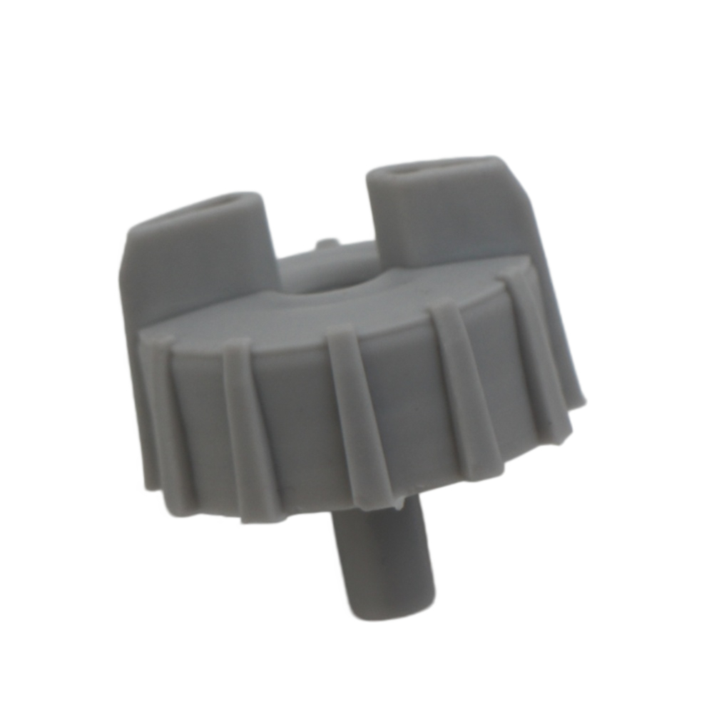 1pcs 310983001 OEM Oil Cap Com - Gardening Tools Ryobi ulasan dan harga