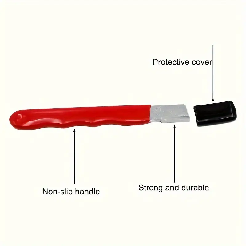 Professional Metal Knife Sharp - Gardening Tools For Home ulasan dan harga