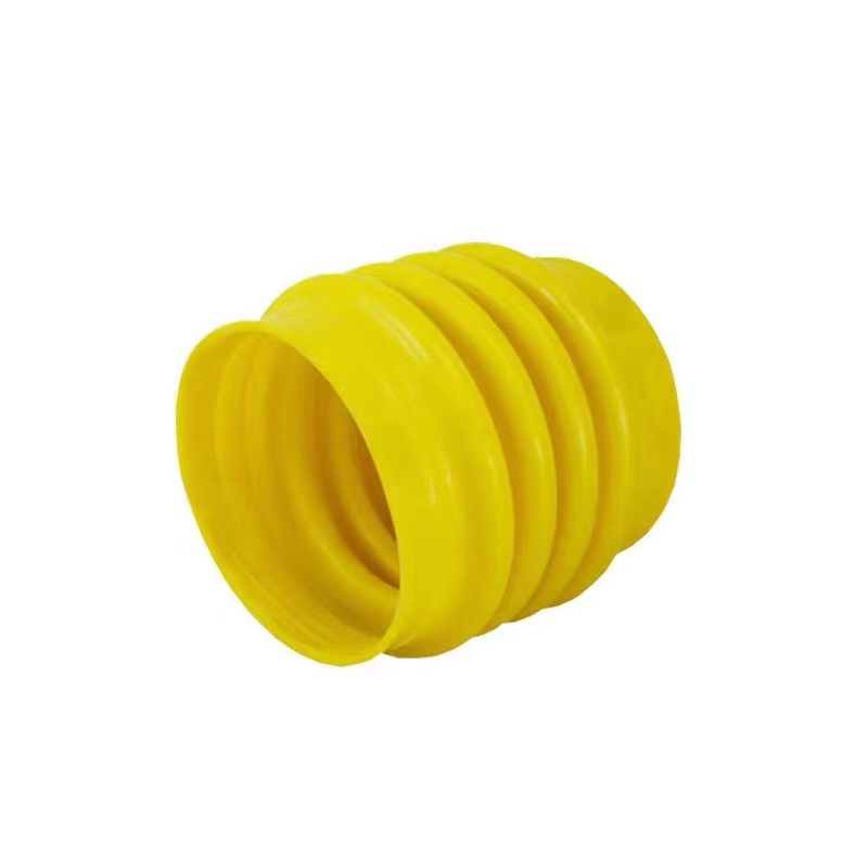 Yellow Polyurethane Jumping Ja - Gardening Tools Yellow ulasan dan harga