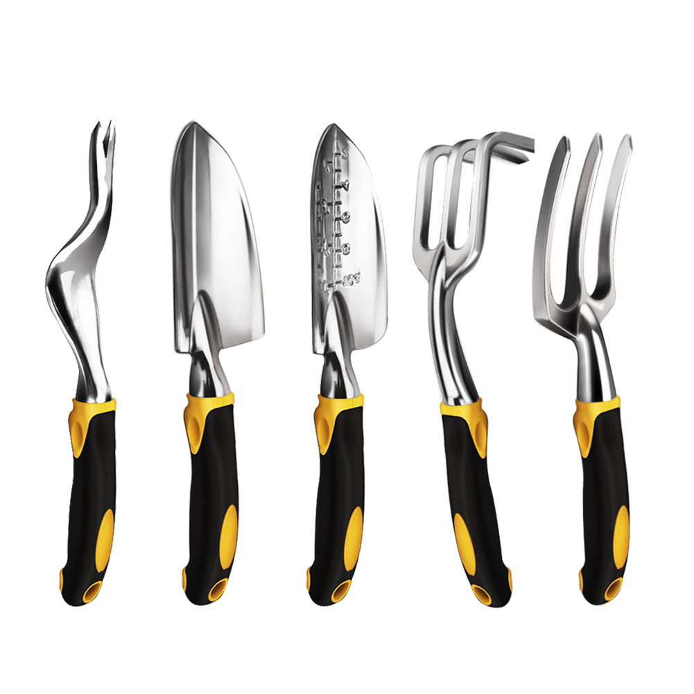 Garden Tool Hand Trowel,Rake,C - Gardening Tools On Sale ulasan dan harga