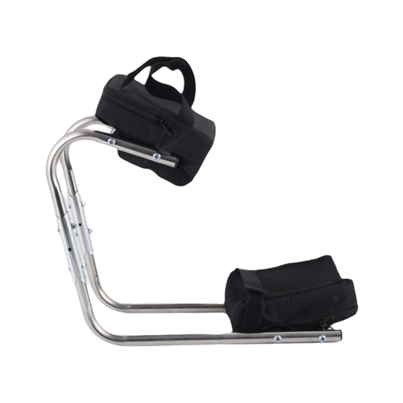 Gardening Knee Seat,Knee Seat  - Garden Kneeling Pad ulasan dan harga