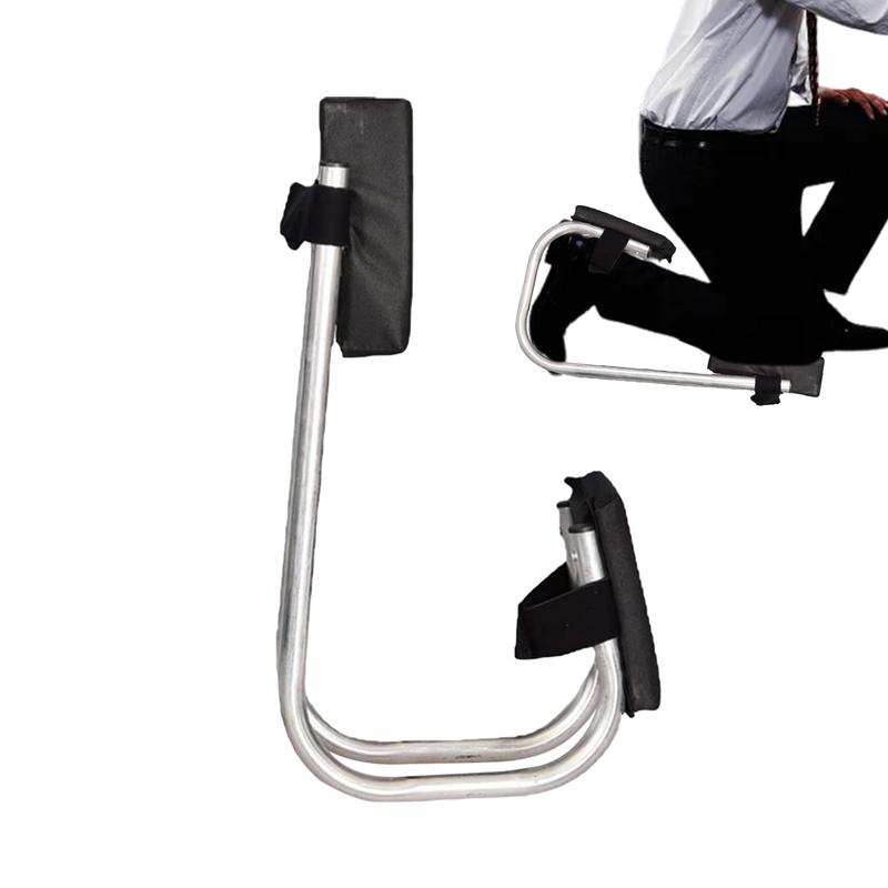 Gardening Knee Seat Kneeling P - Garden Kneeling Pad ulasan dan harga