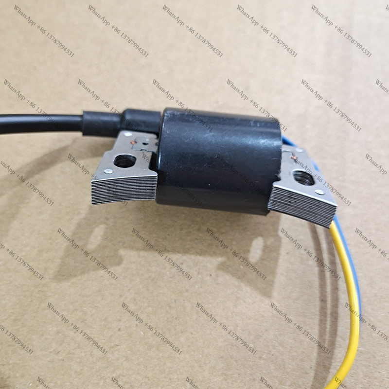 TI2000 TI2600 Ignition Coil FO - Gardening Tools Toolstation ulasan dan harga
