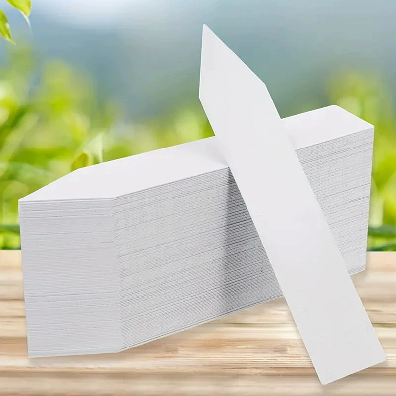 100pcs Garden Plant Labels Pla - Gardening Tools Labeled ulasan dan harga