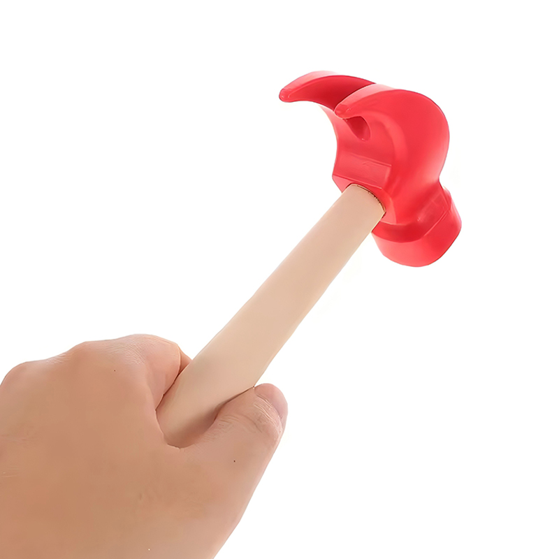 Kids Toy Mallet Hammer Simulat - Gardening Tools For Kids ulasan dan harga