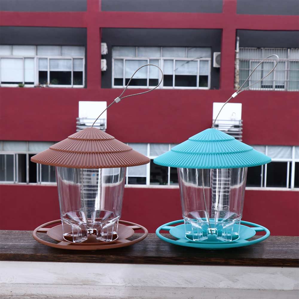 With Hang Rope Gazebo Outdoor  - Gardening Tools Toolstation ulasan dan harga