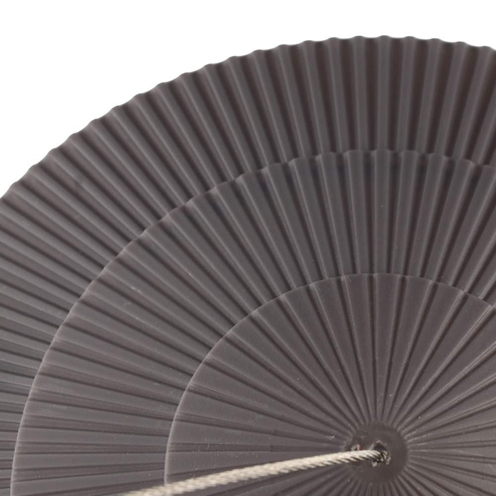 With Hang Rope Gazebo Outdoor  - Gardening Tools Toolstation ulasan dan harga