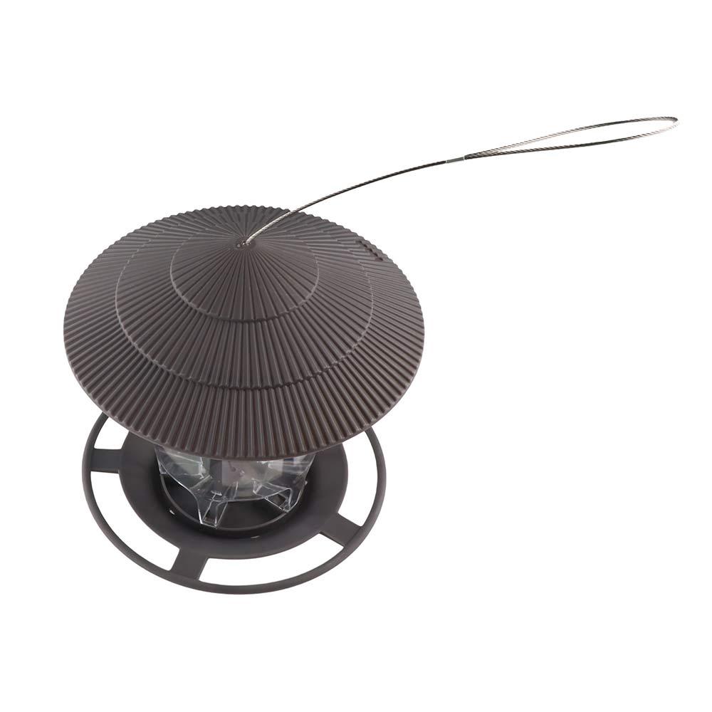 With Hang Rope Gazebo Outdoor  - Gardening Tools Toolstation ulasan dan harga