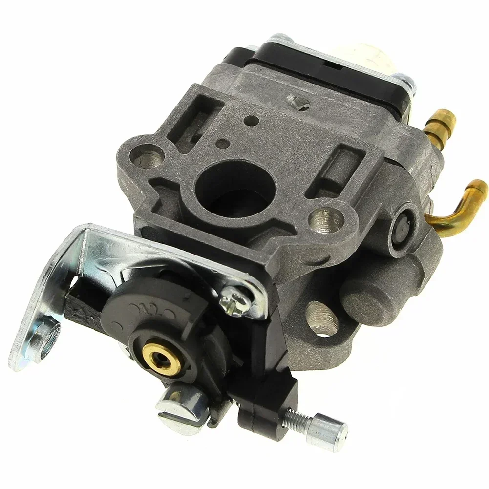 SK-C52E/SS Carburetor For Brus - Gardening Tools Ryobi ulasan dan harga